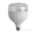 T series bulb energy saving lamp LED lightng